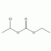 1-氯乙基乙基碳酸酯