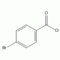 4-溴苯甲酰氯