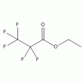 五氟丙酸乙酯