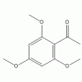 2',4',6'-三甲氧基苯乙酮