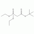 二乙基膦乙酸叔丁酯