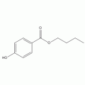4-羟基苯甲酸丁酯
