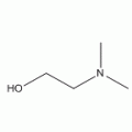 2-(二甲氨基)乙醇