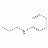 N-丙基苯胺