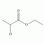2-氯丙酸乙酯