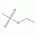 甲磺酸乙酯