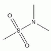 N,N-二甲基甲磺酰胺