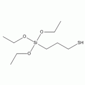 (3-巯丙基)三乙氧基硅烷