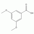 3,5-二甲氧基苯甲酸