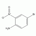 4-溴-2-硝基苯胺