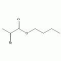 2-溴丙酸-n-丁酯