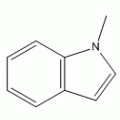 N-甲基吲哚
