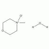 4-甲基吗啉-N-氧化物单水合物