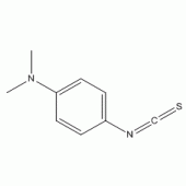 4－二甲氨基苯基硫代异氰酸酯