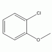 2-氯苯甲醚