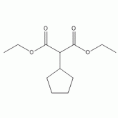 环戊基丙二酸二乙酯