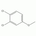 3,4-二氯苯甲醚