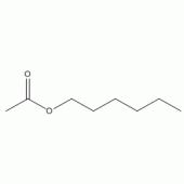 乙酸己酯