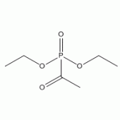 乙酰基磷酸二乙酯