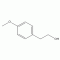 对甲氧基苯乙醇