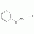 苯肼盐酸盐
