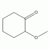 2-甲氧基环己酮