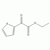 噻吩-2-乙醛酸乙酯