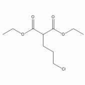 （3-氯丙基）丙二酸二乙酯