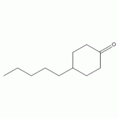 4-正戊基环己酮