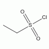 乙烷磺酰氯