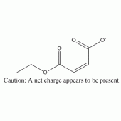 (Z)-2-丁烯二酸二乙酯