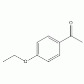 4'-乙氧基苯乙酮