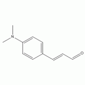 4-二甲基氨基肉桂酸