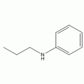 N-丙基苯胺