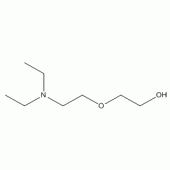 2-(2-二乙基氨基乙氧基)乙醇