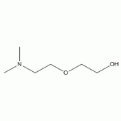 2-[2-(二甲氨基)乙氧基]乙醇