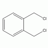 α、α'-二氯邻二甲苯