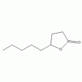 γ-戊基丁内酯