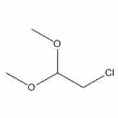 氯乙醛缩二甲醇