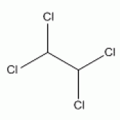 1,1,2,2-四氯乙烷(1mg/ml的甲醇溶液)[用于水分析]