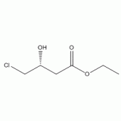 (R)-4-氯-3-羟基正丁酸乙酯