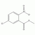 5-氯-2-硝基苯甲酸甲酯