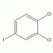 3,4-二氯碘苯