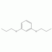 1,3-二正丙氧基苯
