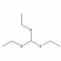 三（乙硫基 ）甲烷