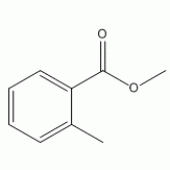 邻甲苯甲酸甲酯