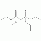 亚甲基二磷酸四乙酯