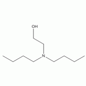 2-(二正丁氨基)乙醇