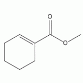1-环己烯-1-甲酸甲酯