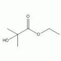 2-羟基异丁酸乙酯